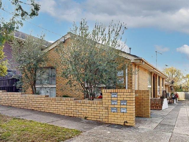 Apartment for rent in Camerons Creek, Victoria