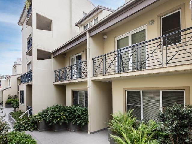Townhouse for sale in Sydney, New South Wales