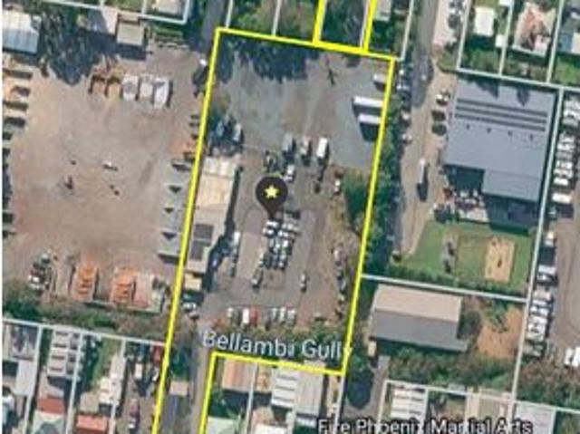 Property for sale in Wollongong West, New South Wales