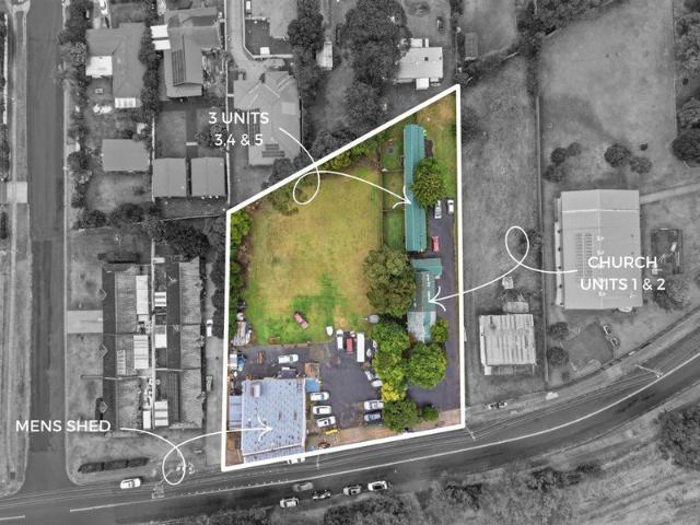 House for sale in Bargo, New South Wales