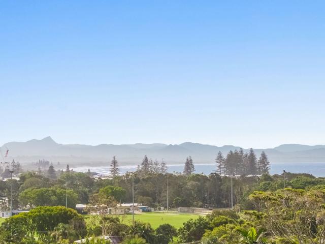 House for sale in Byron Bay, New South Wales