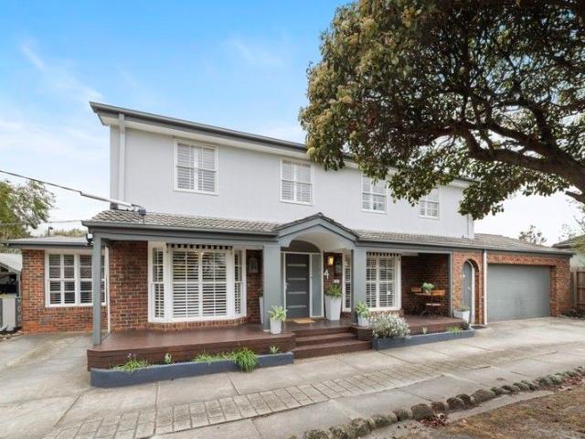 House for sale in Camerons Creek, Victoria