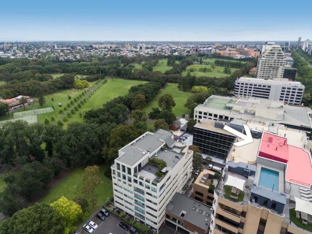 Apartment for sale in Camerons Creek, Victoria