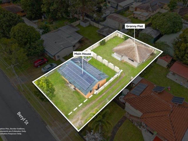 House for sale in Toombul, Queensland