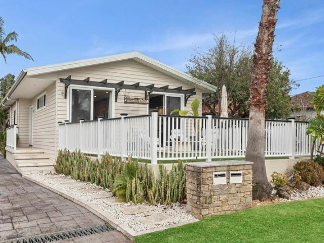 House for sale in Sutherland, New South Wales