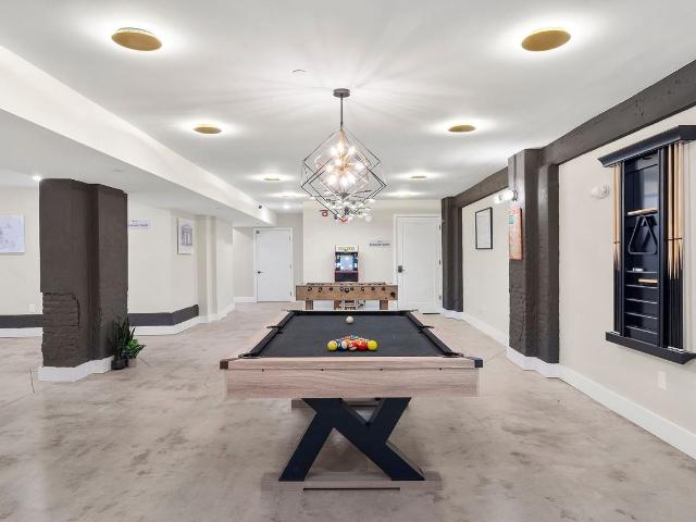 Apartment for rent in Philadelphia, Pennsylvania