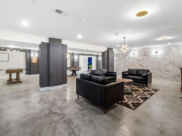 Apartment for rent in Center City, Philadelphia