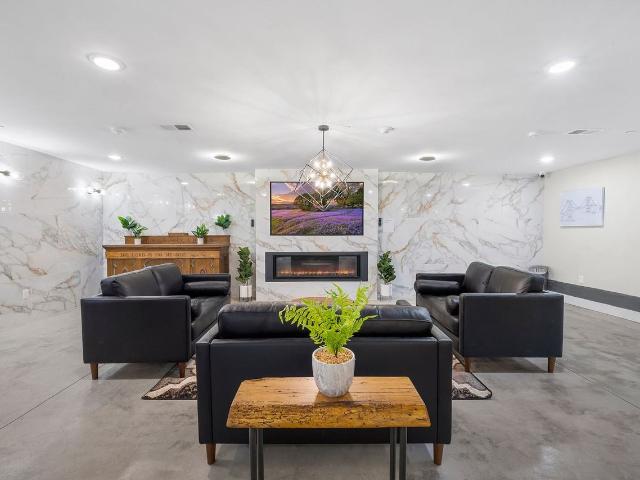 Apartment for rent in Philadelphia, Pennsylvania