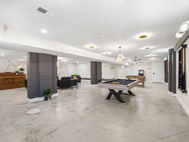 Apartment for rent in Center City, Philadelphia