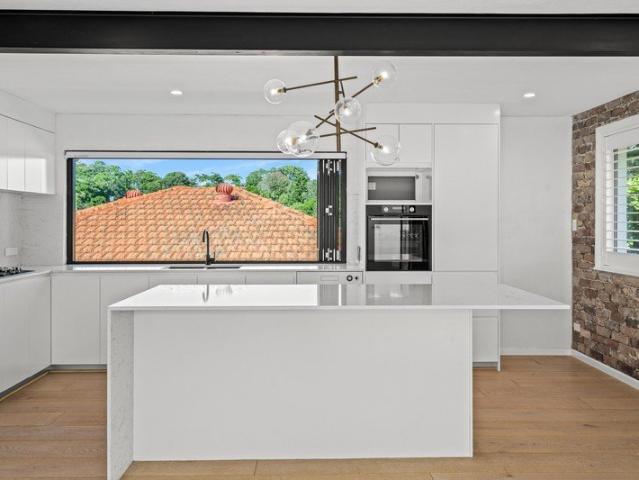 House for rent in Gosford, New South Wales