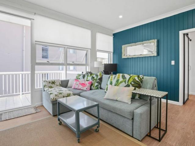 Apartment for rent in The Entrance, New South Wales