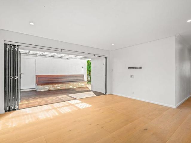 House for rent in Gosford, New South Wales