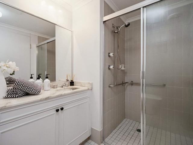 Apartment for sale in Cremorne, New South Wales