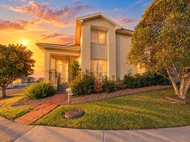 House for sale in Flinders, Shellharbour City Council