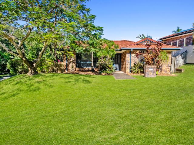 House for sale in Tweed Heads West, New South Wales