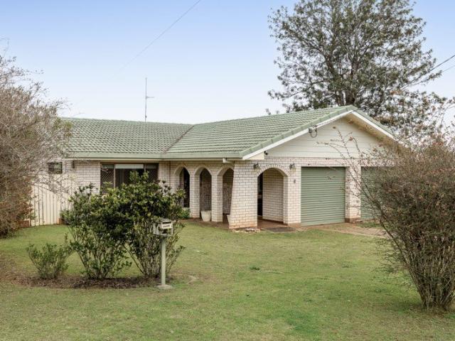 House for sale in Toowoomba, Queensland