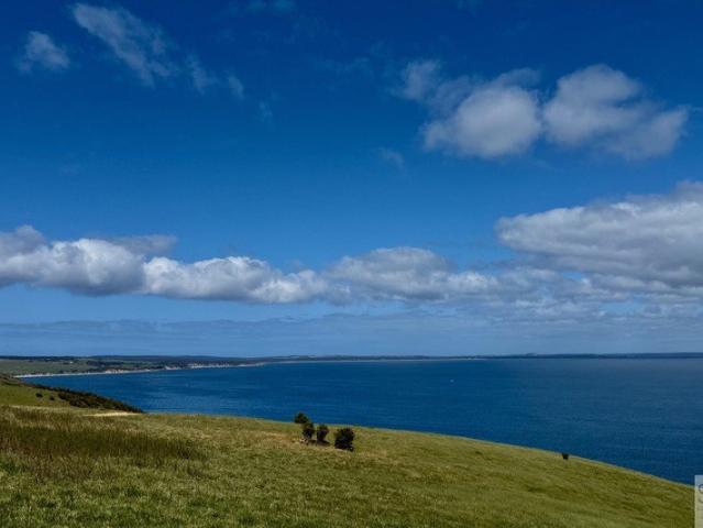 Cottage for sale in Penneshaw, South Australia