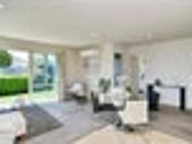 Apartment for sale in Belfast, Canterbury