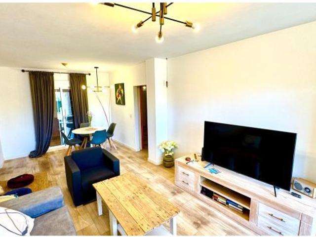 Casa en venta en Gran Alacant, Santa Pola