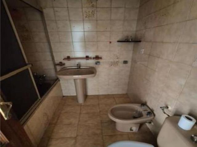 Casa en venta en Benidorm, el Racó de l'Oix