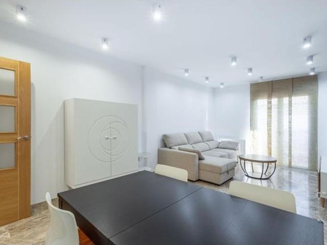 Piso en venta en Purchil, Comarca de la Vega de Granada