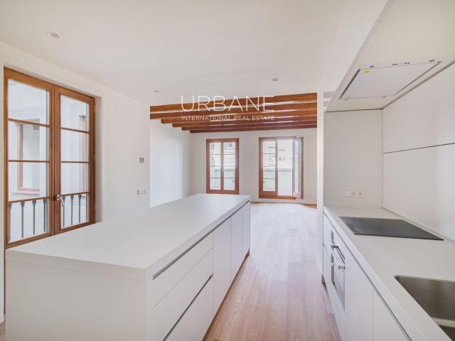 Casa en venta en Eixample, Barcelonès