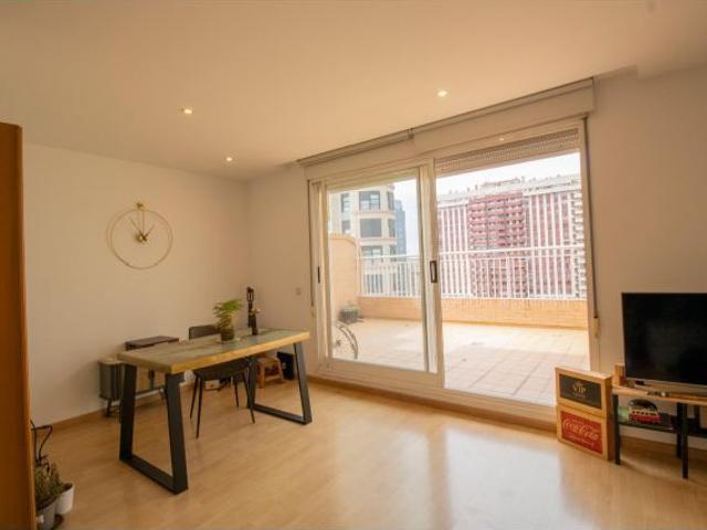 Piso en venta en Campanar, Comarca de València