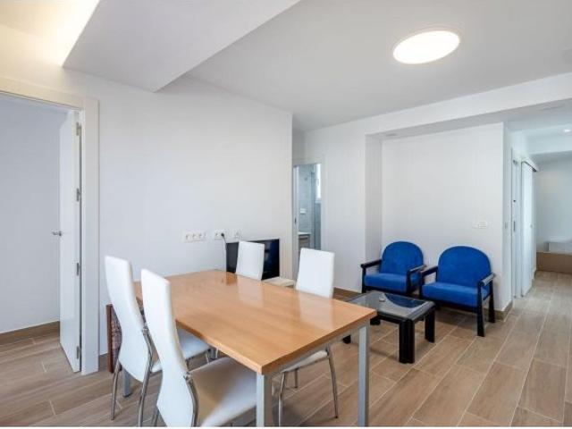 Piso en venta en Beiro, Comarca de la Vega de Granada