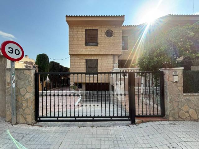 Bungalow en venta en l'Almafrà, el Vinalopó Mitjà / El Vinalopó Medio