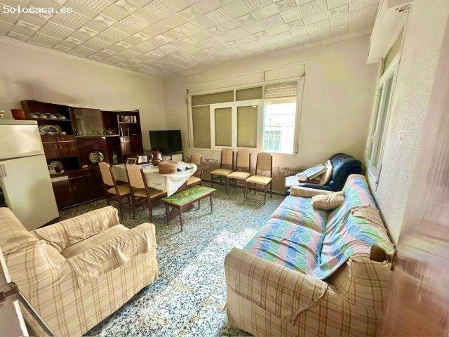 Casa en venta en el Baix Segura / La Vega Baja, Valencia