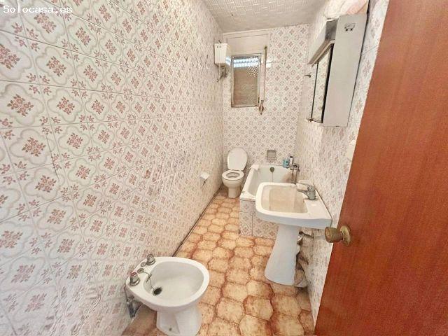 Casa en venta en el Baix Segura / La Vega Baja, Valencia