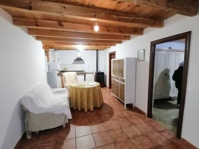 Casa en venta en El Bodón, Castilla y León