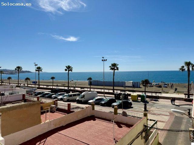 Casa en venta en Cerro del Águila, Vélez-Málaga