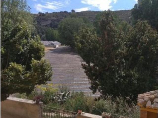 Casa en venta en Comarca de Alhama, Andalucía