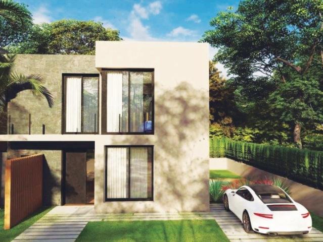 Casa en venta en El Palou, Garraf