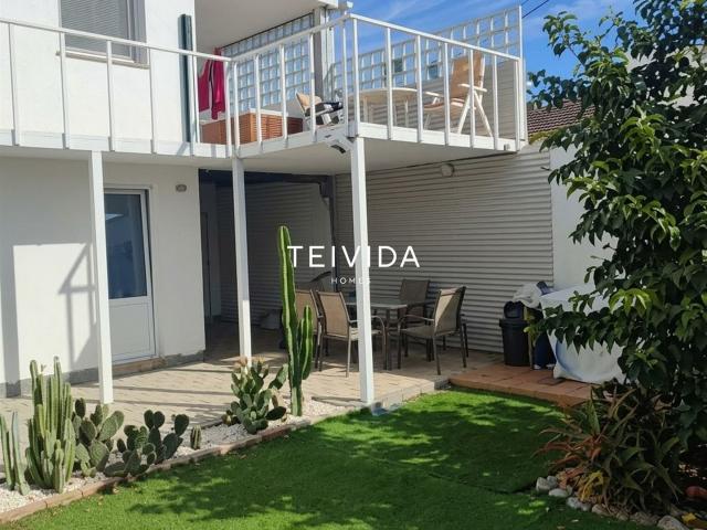 Casa en venta en Sabinita Alta, Arona