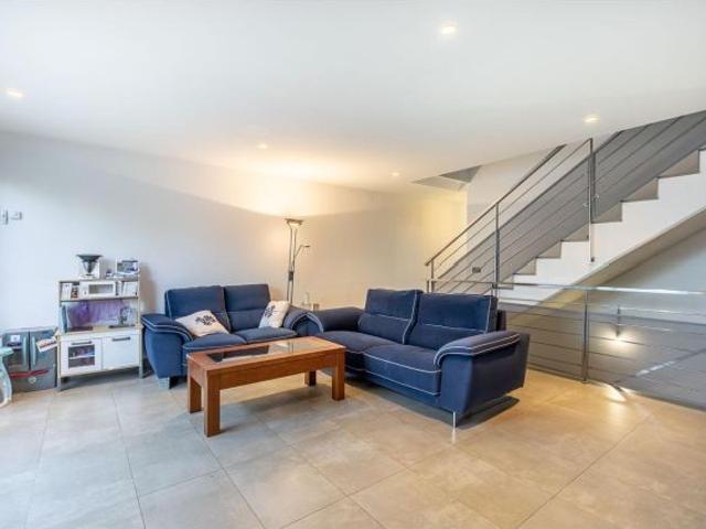 Casa en venta en Genil, Comarca de la Vega de Granada