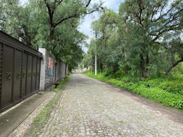 Casa en venta en Tepeji Del Río De Ocampo, Hidalgo