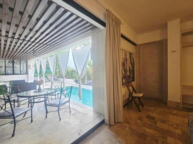 Casa en venta en Riviera Maya, Quintana Roo