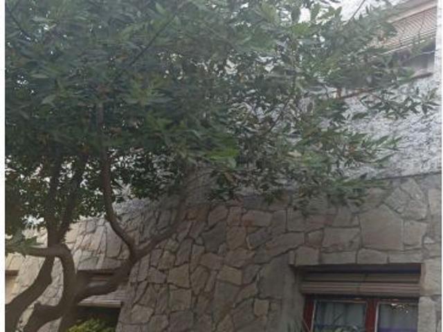 Casa en venta en Baix Llobregat, Catalunya