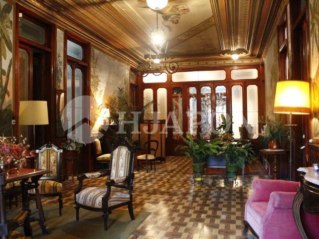 Casa en venta en Ocata, Maresme