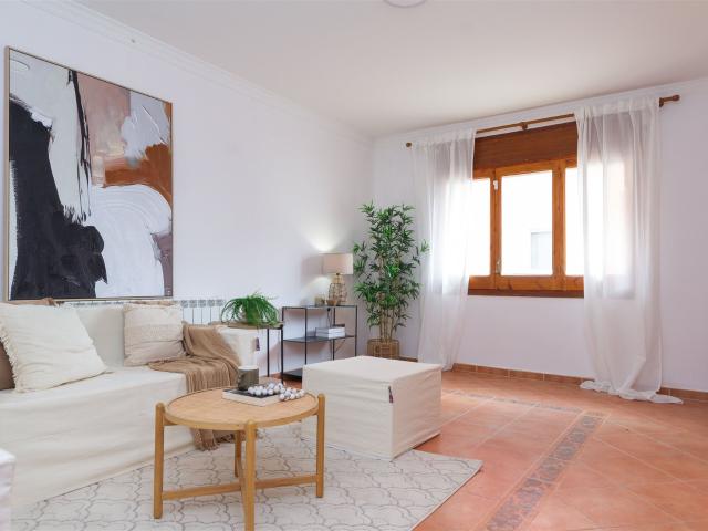 Casa en venta en Centre Vila, Alt Penedès