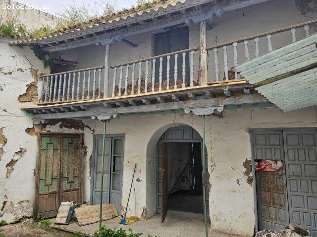 Casa en venta en Marchena, Andalucía