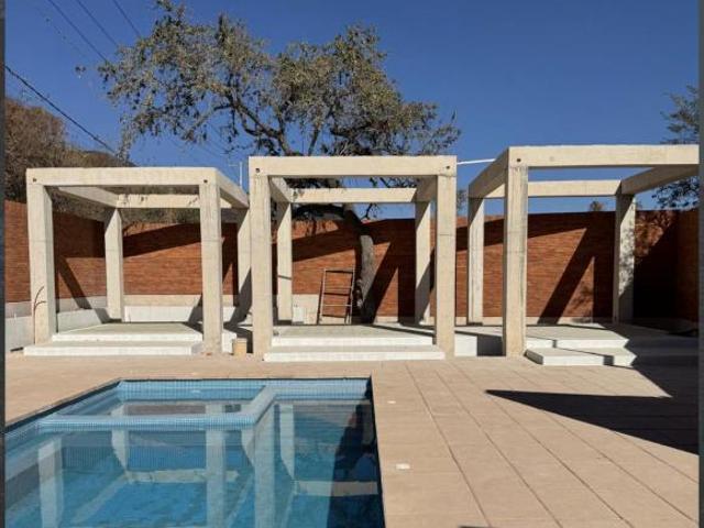 Increible Casas en Pre Venta en Ajijic, Jal. 1 y 2 Plantas