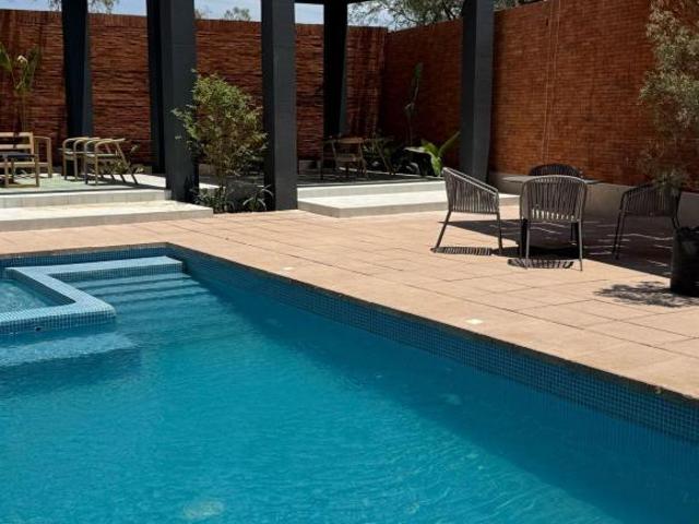 Increible Casas en Pre Venta en Ajijic, Jal. 1 y 2 Plantas