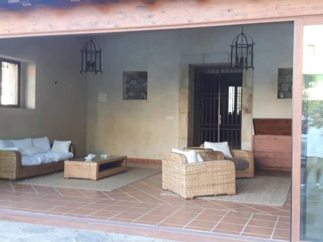 Casa en venta en Ampuero, Cantabria