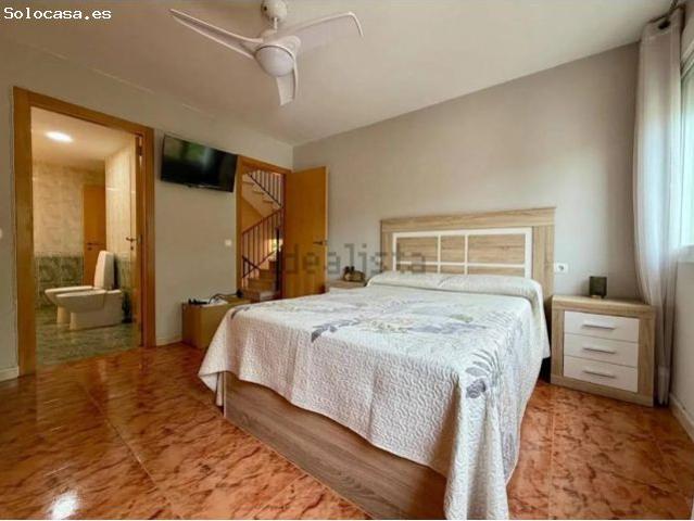 Casa en venta en el Port de Sagunt, el Camp de Morvedre