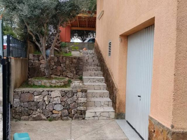 Casa en venta en la Safor, Valencia