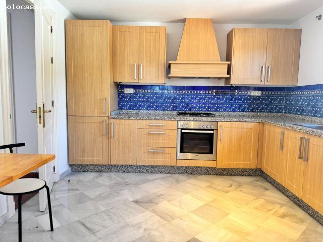 Casa en venta en Montemayor, Costa del Sol Occidental