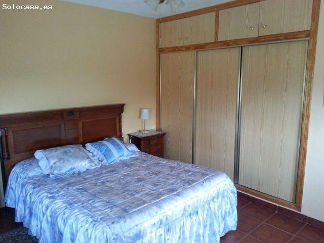 Casa en venta en Bajo Guadalentín, Murcia